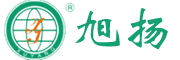 深圳市旭揚興業科技有限公司